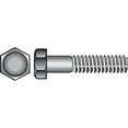thumbnail image 1 of Boulon Hexagonal en Acier Inoxydable 0.5 x 1.5 Po, 1 of 1