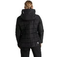 thumbnail image 5 of Dare 2B Womens Blindside Ski Jacket, 5 of 5
