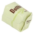thumbnail image 2 of Toallas de papel en miniatura para casa de muñecas, 20 piezas de toallas de papel para casa de muñecas, papel higiénico en miniatura, rollo de toalla de papel para casa de muñecas, probado profesionalmente, 2 of 8