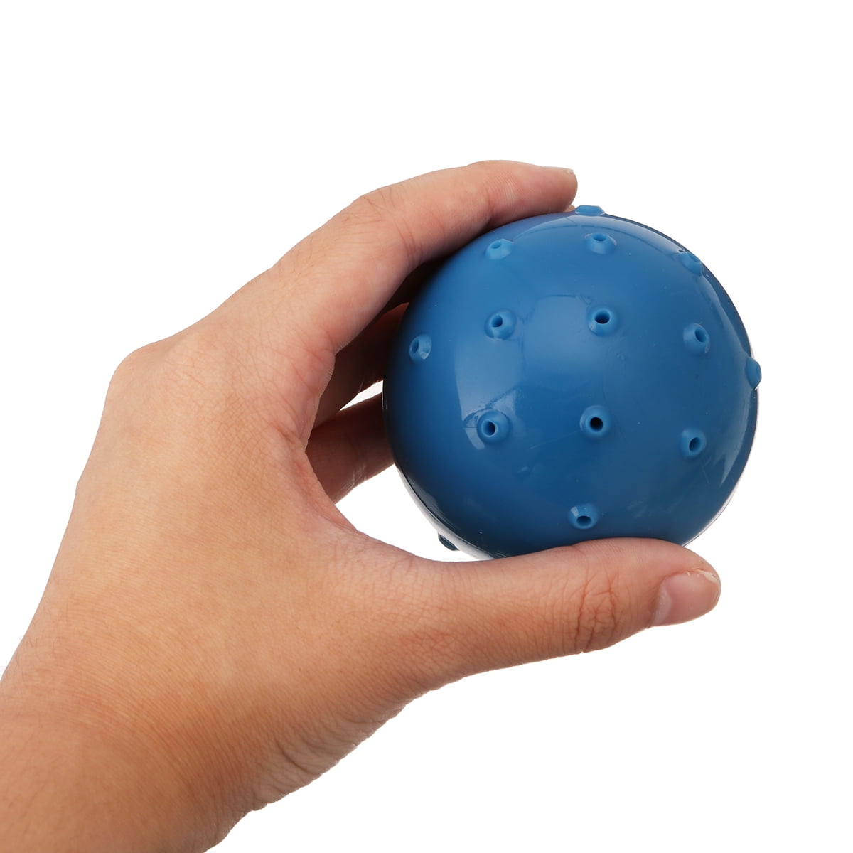 cool ball toys