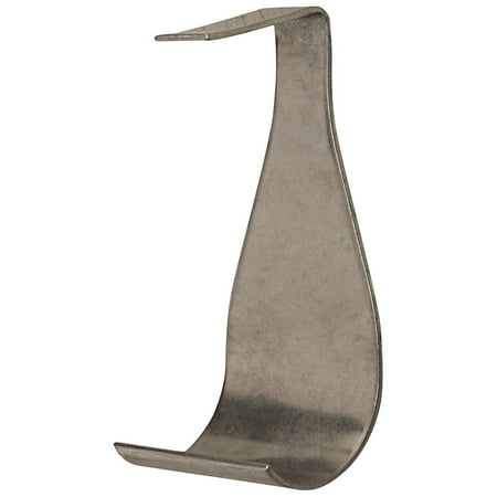 

CWI Gifts No Hole Hooks Original 2/pk