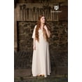 thumbnail image 4 of Women's Loch Laga Underdress, size: Large | Cotton by Medieval Collectibles, 4 of 6