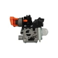 thumbnail image 1 of Mosiee 1Pc Carburetor For 4149 120 0600 Fs94R Km94R For Hl91K Hl94K,Rc20243, 1 of 8
