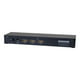 C2G TruLink HDMI 2-Port Splitter - Répartiteur Vidéo/audio - 2 x HDMI - Ordinateur de Bureau – image 5 sur 5