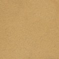 thumbnail image 4 of Rollo de papel de lija Dura-Gold Premium Gold de grano 80, 20 m x 7 cm, 4 of 5