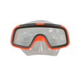 thumbnail image 1 of EYIIYE Kids Swim Mask, Snorkel Fins Set, Adjustable Snorkeling Gear, 1 of 1