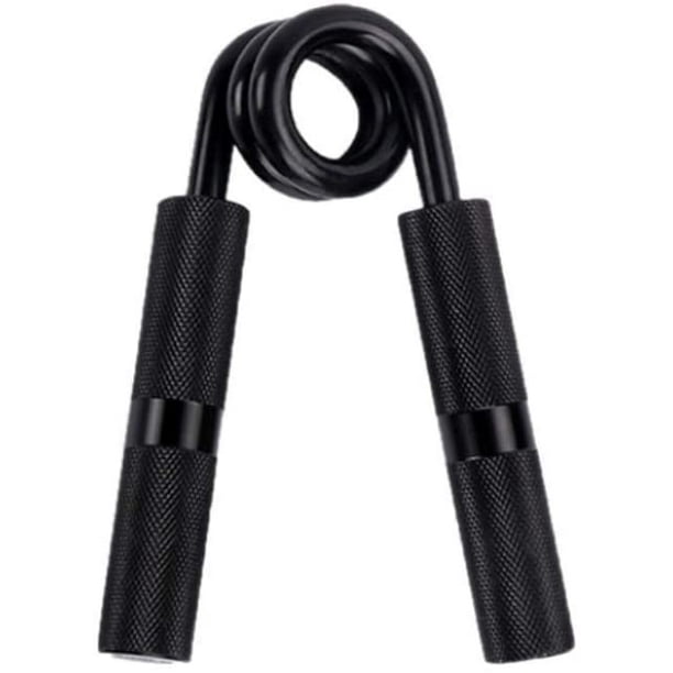 Hand Gripper Set,Heavy Grippers, Grip Strength Trainer
