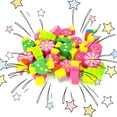 thumbnail image 2 of 50pcs/bag Cute Rubber Erasers Dentist Clinic School Great Gift For Kids, 2 of 7