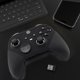 thumbnail image 5 of Kit de repuesto de anillos decorativos, botones de cambio de perfil para Xbox One Elite Series 2, 5 of 9