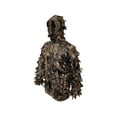 thumbnail image 5 of MidwayUSA Men's 3D Leafy Jacket Realtree Timber Medium, 5 of 5