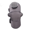 thumbnail image 2 of Knee Massager 3 Modes USB Adjustable Hot Compress Wireless Warm Electric Heating Knee Massager, 2 of 14