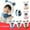 Beige-b, variant on Children's Balaclava Hat Scarf Set 2 in 1 Toddler Warm Windproof Knitted Beanie Hats with Neck Warmer for Cold Weather Baby Beanies 4-10 Years