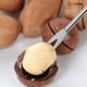 thumbnail image 5 of Moyic 12 piezas de agujas portátiles para mariscos, cáscara de nuez, galletas reutilizables, herramienta de craqueo de acero inoxidable, Cocina y Comedor, 5 of 6