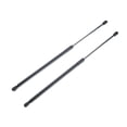 thumbnail image 5 of 2Pcs Lift Supports Shocks Struts Front Hood For Lincoln 2009-2016 MKS Sedan 6562, 5 of 9