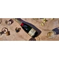 thumbnail image 5 of Moet & Chandon Nectar Imperial Champagne 750ml Bottle with Vibrant Tropical Fruit Flavors, 5 of 7