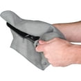 thumbnail image 7 of Camp Kitchen Clean-Up Kit, 7 of 7