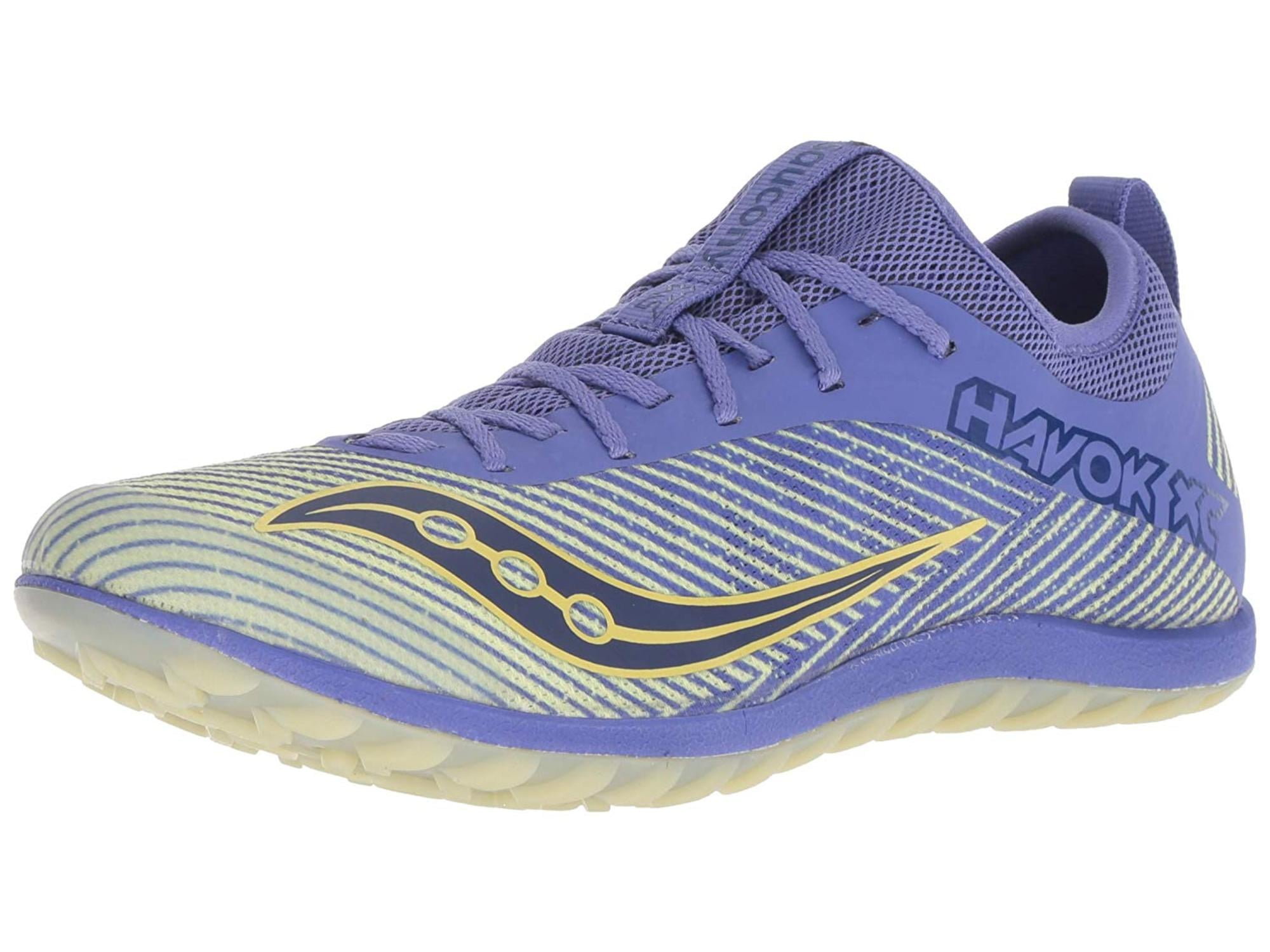 saucony men's stretch & go breeze