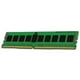 thumbnail image 2 of Memoria Kingston DDR4 PC4-21300 2666MHz 8GB CL19, 2 of 2