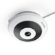 thumbnail image 1 of Cámara ojo de pez de seguridad WiFi REOLINK FE-W 2K+ 6MP 360°, 1 of 5