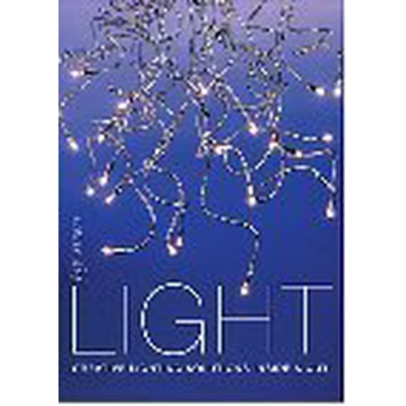 Pre-Owned Light: Creative Lighting Solutions Inside & Out, 9780715311813, 0715311816, Hardcover,