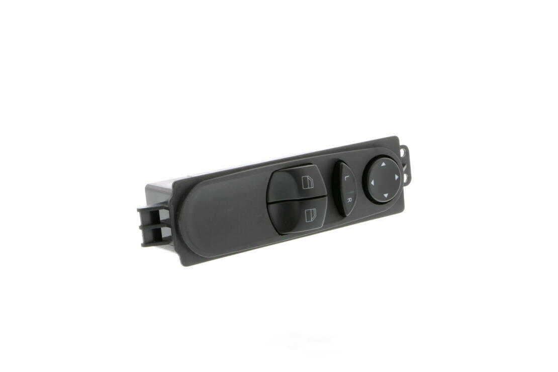 VEMO V30-73-0150 Switch, window lift