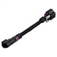 thumbnail image 2 of Car Automatic Start Stop Eliminator Cable, 2 of 5
