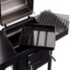 thumbnail image 2 of ASADOR PARA CARBON PERFORMANCE CHARCOAL 580, 2016 CHAIR BROIL ASADOR, 2 of 2