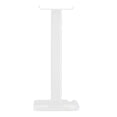 thumbnail image 1 of WIFKLSIIPG Headphone Stand Hanger Detachable Design Wide Base Universal Headphone Holder Universal Headphone Stand Headphone Hanger Display Holder for Desk, 1 of 3