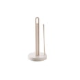thumbnail image 1 of DPTALR Paper Towel Holder Toilet Roll Paper Towel Rack Stand Holder Dining, 1 of 1