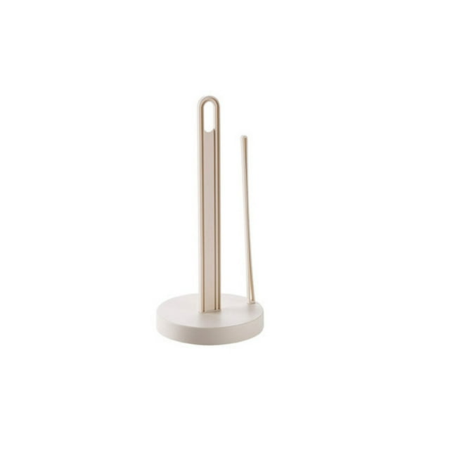 DPTALR Porte-Serviettes en Papier Support de Rouleau de Papier Toilette Support de Serviette en Papier pour Salle à Manger