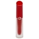 thumbnail image 2 of Lápiz labial de larga duración Lip Maestro Satin - 10 In Love de Giorgio Armani para mujer - Lápiz labial de 0,13 oz, 2 of 7