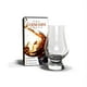 thumbnail image 1 of Vaso para beber GLENCAIRN, vaso de whisky, paquete de 8 unidades, 1 of 7