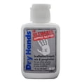 thumbnail image 2 of Dry Hands The Ultimate Gripping Solution All-Sport Topical Lotion-The Non-Sticky Gripping Solution for Hot, Humid and Rainy Conditions 2 Fl. Oz Pack 2, 2 of 4
