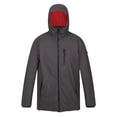 thumbnail image 1 of Regatta Parka Yewbank II pour Homme, 1 of 5