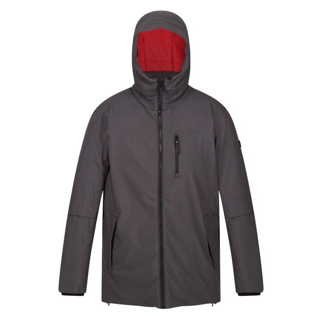 Regatta Parka Yewbank II pour Homme