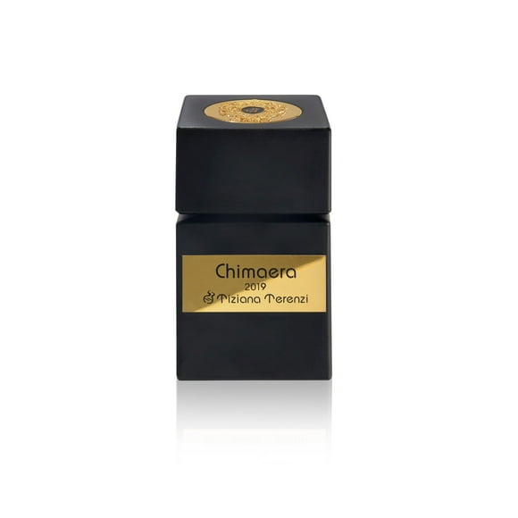 Perfume TIZIANA TERENZI Chimaera Edición Aniversario 100 ml