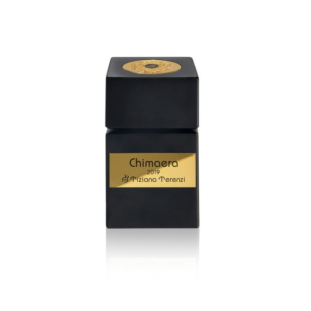 Perfume TIZIANA TERENZI Chimaera Edición Aniversario 100 ml