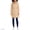Champagne Shine, variant on Women's Petite Wanderweight Packable Down Coat