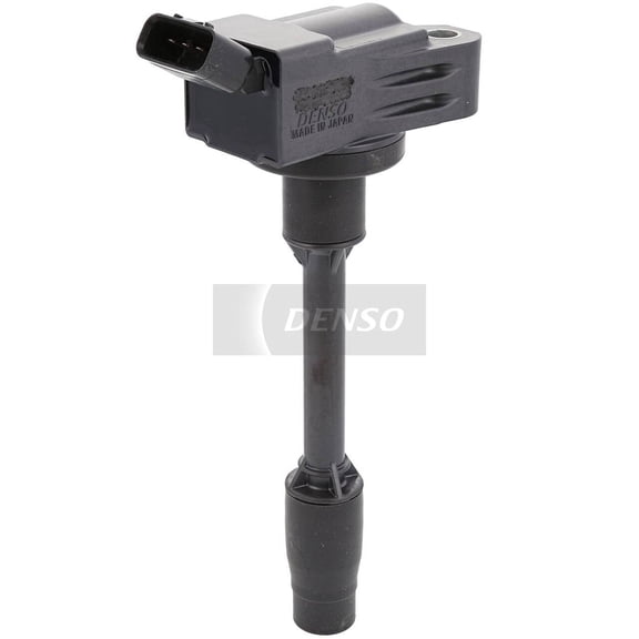 Denso 673-1207 Direct Ignition Coil