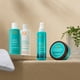 thumbnail image 4 of Moroccanoil Acondicionador Sin Enjuague Todo en Uno, 160 ml, 4 of 8