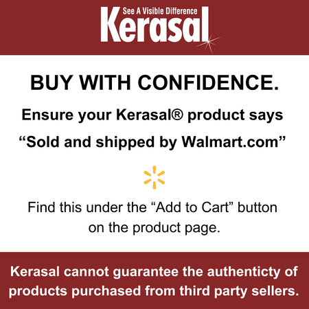 Kerasal Athlete's Foot Silky Clear Gel, Anti Fungal Gel, 0.42 oz