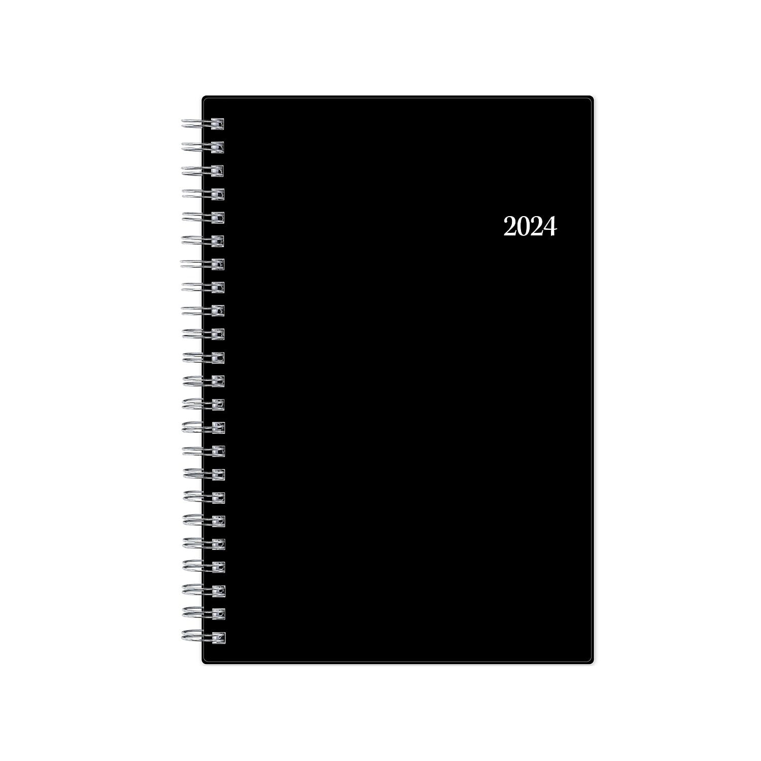 Blue Sky 2024 Planner Orly Candida blue-sky-2024-planner-orly-candida