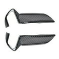 thumbnail image 6 of CENL Style Interior Steering Wheel Cover Trim For Accord 2008-2012, 6 of 7