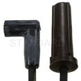 thumbnail image 2 of Spark Plug Wire Set, 2 of 2