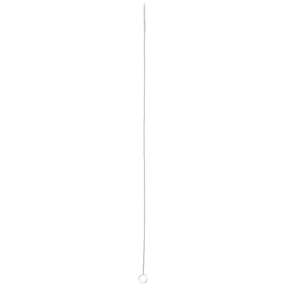 Nylon Draw Tube Brush 1/4" x 36"