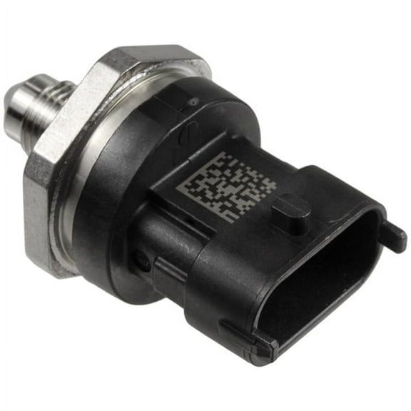 Fuel Pressure Sensor