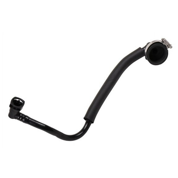 Positive Crankcase Ventilation Tube