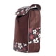 thumbnail image 1 of Bolsa de repuesto Cola con ruedas Tela Oxford Impermeable Estilo F, 1 of 8