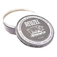 thumbnail image 2 of Pomada mate de fijación extrema Reuzel Extreme Hold Matte Pomade 12 oz, 2 of 3