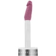 thumbnail image 3 of Maybelline SuperStay 24 2-Step Liquid Lipstick, Lasting Lilac, 3 of 11